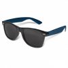 Sunglasses Sunglasses