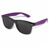 Sunglasses Sunglasses