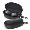 Sunglasses Sunglasses