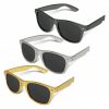 Sunglasses Sunglasses