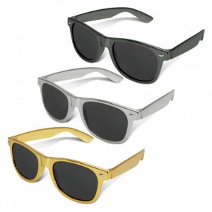 Sunglasses Sunglasses