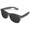 Sunglasses Sunglasses