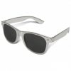 Sunglasses Sunglasses