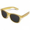 Sunglasses Sunglasses