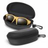 Sunglasses Sunglasses