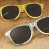 Sunglasses Sunglasses