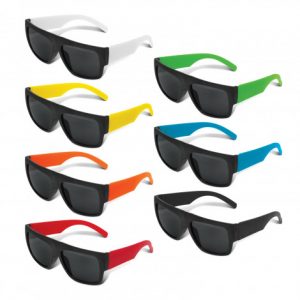 Sunglasses Sunglasses