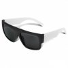 Sunglasses Sunglasses
