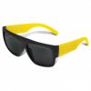 Sunglasses Sunglasses