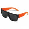Sunglasses Sunglasses
