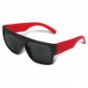 Sunglasses Sunglasses