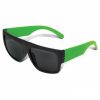 Sunglasses Sunglasses