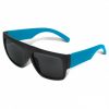 Sunglasses Sunglasses