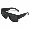 Sunglasses Sunglasses