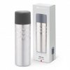 Vacuum Flask Vacuum Flask