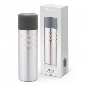 Vacuum Flask Vacuum Flask