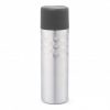 Vacuum Flask Vacuum Flask
