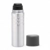 Vacuum Flask Vacuum Flask