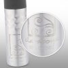 Vacuum Flask Vacuum Flask