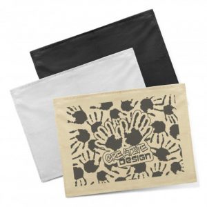 Tea Towel