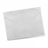 Tea Towel