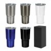 Vacuum Tumbler Vacuum Tumbler