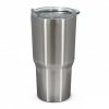 Vacuum Tumbler Vacuum Tumbler