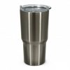 Vacuum Tumbler Vacuum Tumbler