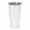 Vacuum Tumbler Vacuum Tumbler