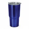 Vacuum Tumbler Vacuum Tumbler