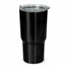 Vacuum Tumbler Vacuum Tumbler