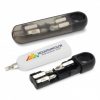 Screwdriver Set Screwdriver Set