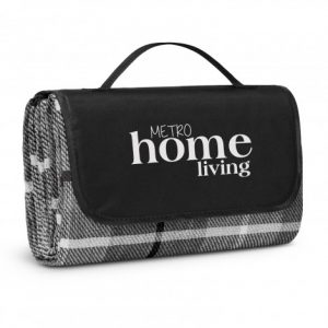 Picnic Blanket Picnic Blanket