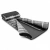 Picnic Blanket