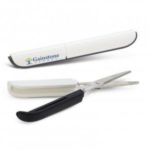 Handy Scissor Handy Scissor