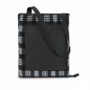 Picnic Blanket