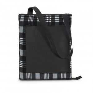 Picnic Blanket Picnic Blanket