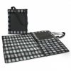 Picnic Blanket