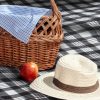 Picnic Blanket