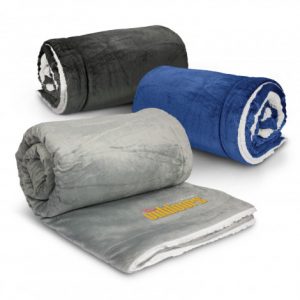 Blanket