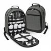Picnic Backpack