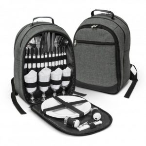 Picnic Backpack Picnic Backpack