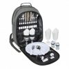Picnic Backpack