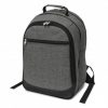 Picnic Backpack