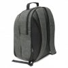 Picnic Backpack