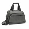 Picnic Bag