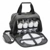 Picnic Bag
