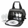 Picnic Bag