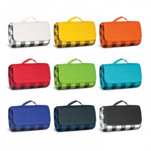 Picnic Blanket Picnic Blanket
