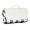 Picnic Blanket